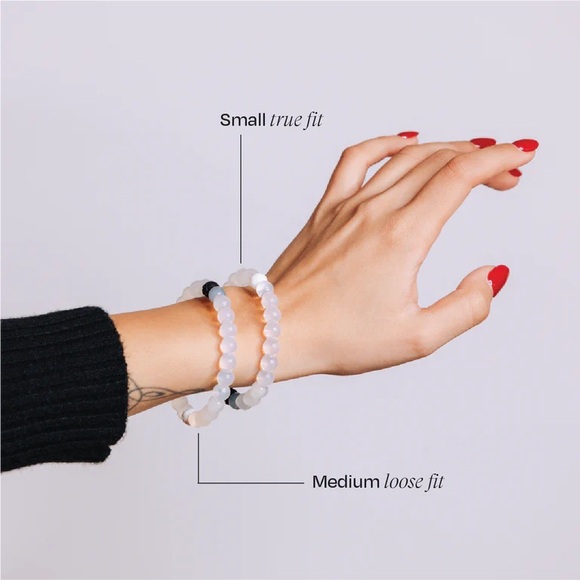 LOKAI Game Day Find Your Balance Pro State Foundation for Prostate Cancer-Med - Picture 10 of 10